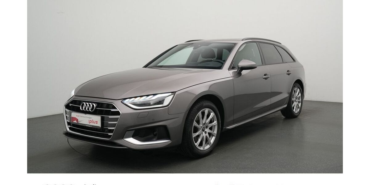 Audi A4 49.979 km 28.488 &euro; Leverkusen 51373