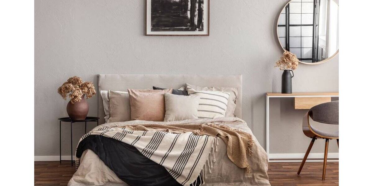 Einfamilienhaus Kerpen Sindorf - 9 Zimmer, 226 m&sup2;, 517.148&euro; | Angebot:26817847