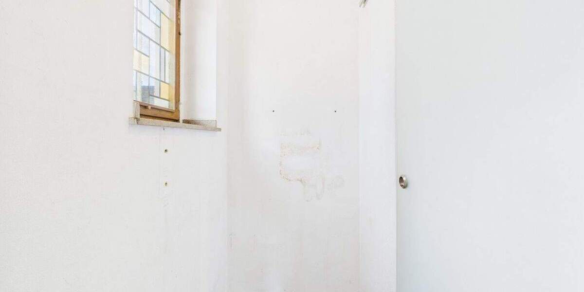 Einfamilienhaus Euskirchen Innenstadt - 7 Zimmer, 164 m&sup2;, 379.000&euro; | Angebot:25734195