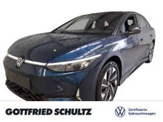 VW ID.7 7.213 km 54.430 &euro; Grevenbroich 41515