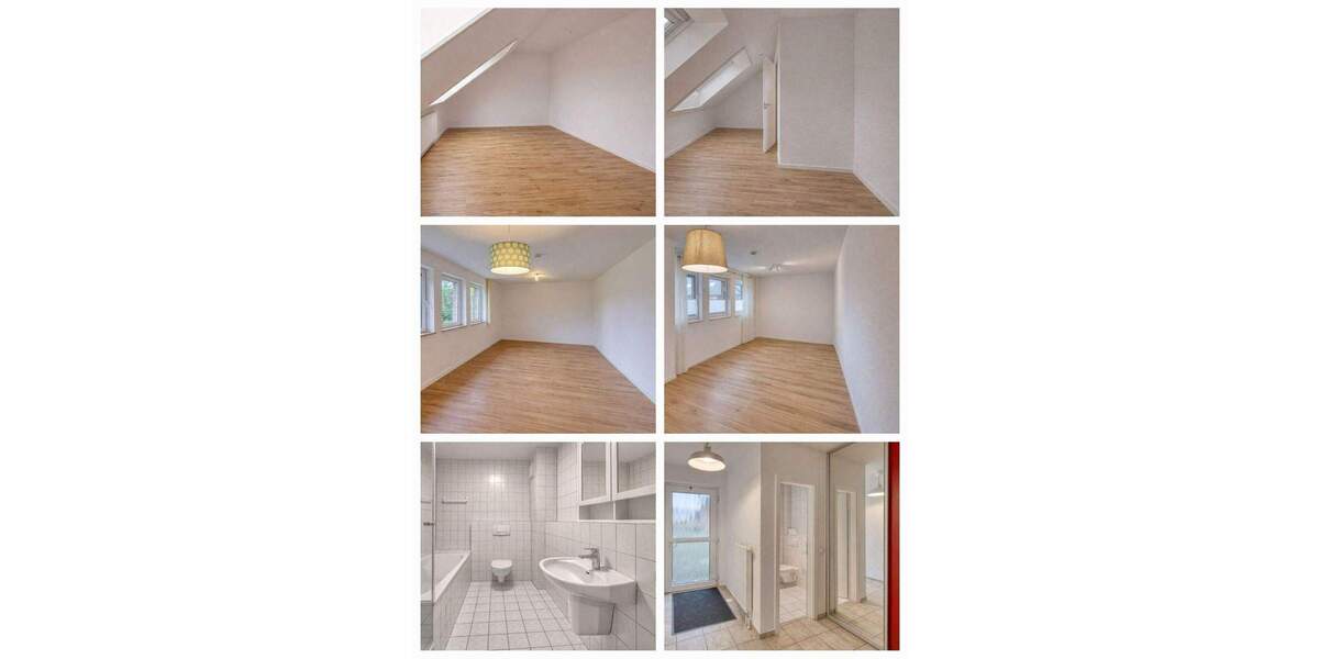 Einfamilienhaus Köln-Widdersdorf Widdersdorf - 1 Zimmer, 439 m&sup2;, 1.425.000&euro; | Angebot:25663473