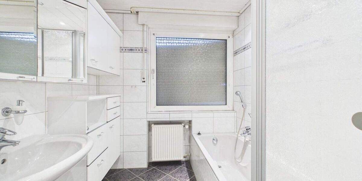 Einfamilienhaus Bedburg Rath - 5 Zimmer, 136 m&sup2;, 297.000&euro; | Angebot:25681332