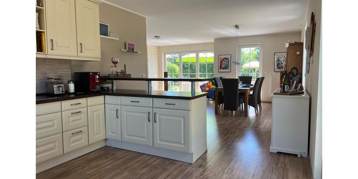 Villa Erftstadt - 735.000&euro; | Angebot:25839887