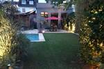 Mehrfamilienhaus, Wohnhaus Köln Holweide - 1.298.000&euro; | Angebot:26805037