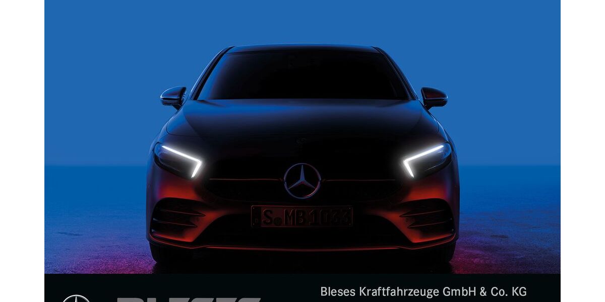 Mercedes-Benz B 200 15.820 km 31.450 &euro; Köln-Deutz 51105