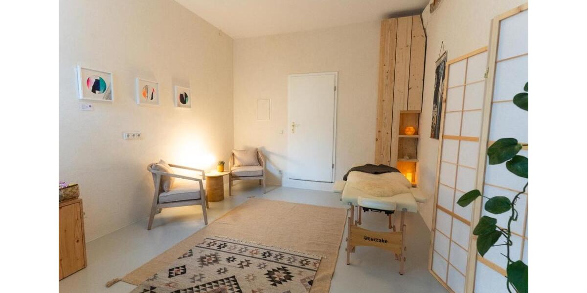 Gewerbeobjekt Köln Kalk - 750&euro; | Angebot:25341511