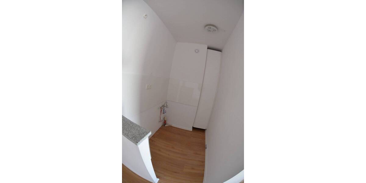 Etagenwohnung Köln Immendorf - 2 Zimmer, 40 m&sup2;, 650&euro; | Angebot:25995777