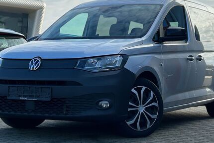 VW Caddy 210.000 km 17.850 &euro; Erftstadt 50374