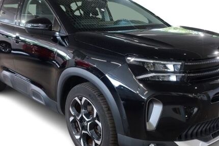 Citroen C5 Aircross 22.500 km 21.887 &euro; Jüchen 41363