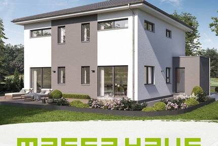 Haus Bergheim Zieverich - 8 Zimmer, 201 m&sup2;, 481.997&euro; | Angebot:26779053