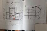Mehrfamilienhaus, Wohnhaus Euskirchen Dom-Esch - 10 Zimmer, 236 m&sup2;, 429.000&euro; | Angebot:26962359