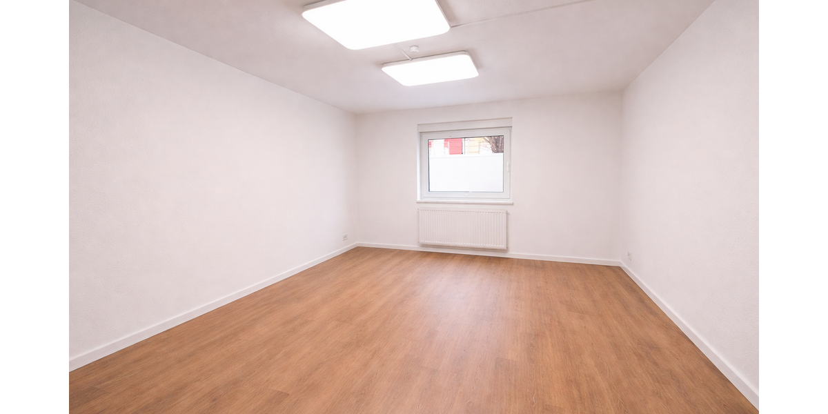 Gewerbeobjekt Düren Rölsdorf - 1.120&euro; | Angebot:25765198