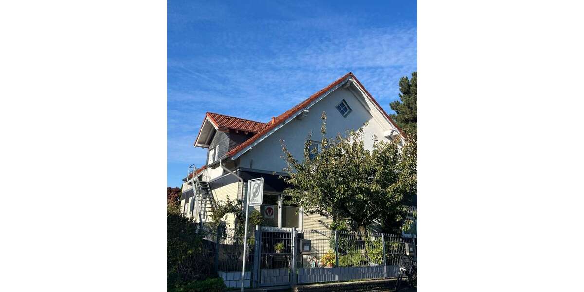 Einfamilienhaus Monheim am Rhein - 11 Zimmer, 322 m&sup2;, 895.000&euro; | Angebot:23941325