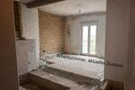 Einfamilienhaus Wesseling - 3 Zimmer, 120 m&sup2;, 249.000&euro; | Angebot:26241600