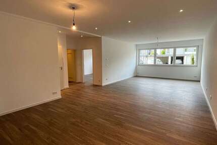 Wohnung Leverkusen Opladen - 2 Zimmer, 96 m&sup2;, 1.150&euro; | Angebot:27257995