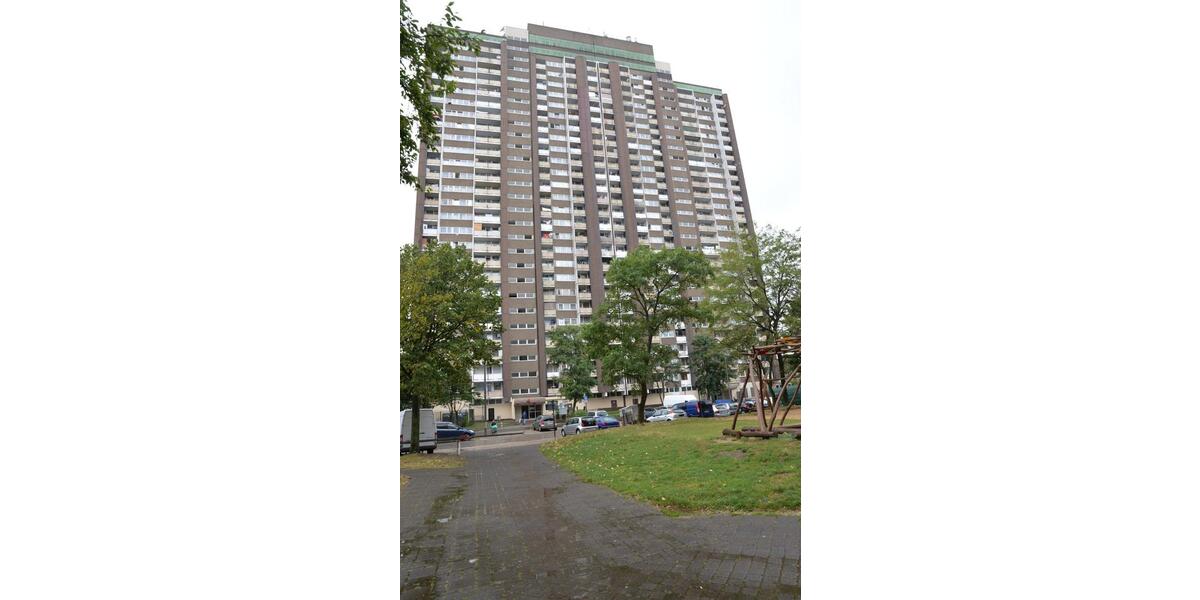 Etagenwohnung Köln Rodenkirchen - 3 Zimmer, 72 m&sup2;, 1.200&euro; | Angebot:25857603