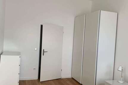 Zimmer Düsseldorf Stadtbezirk 2 - 2 Zimmer, 1.700&euro; | Angebot:25383358