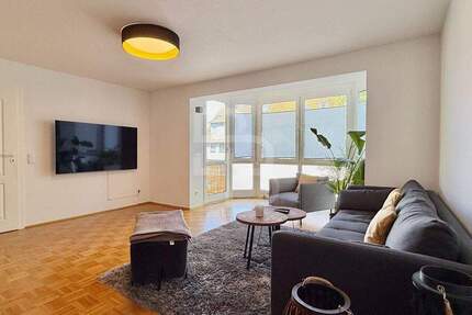 Wohnung Köln Niehl - 2 Zimmer, 70 m&sup2;, 350.000&euro; | Angebot:25776344