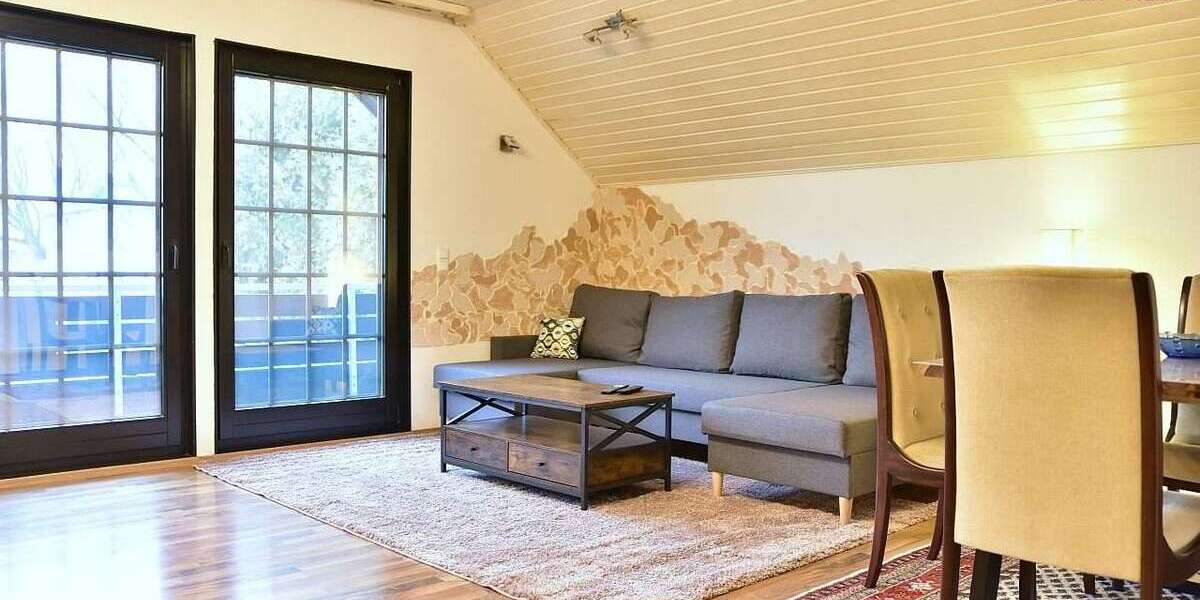 Zimmer Köln Kalk - 2 Zimmer, 1.400&euro; | Angebot:27306332