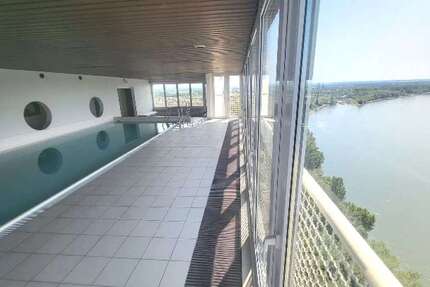 Wohnung Köln Porz - 2.5 Zimmer, 75 m&sup2;, 249.000&euro; | Angebot:25907631