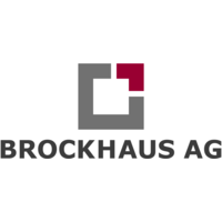 Senior IT-Consultant - Java (w/m/d) - Anwendungsentwicklung, Consulting, Ingenieur BROCKHAUS AG Köln 50667