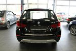 BMW X1 sDrive 18d xLine - WENIG KM - 49.594 km 14.980 &euro; Euskirchen 53881