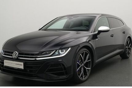 VW Arteon 12.983 km 49.988 &euro; Leverkusen 51379
