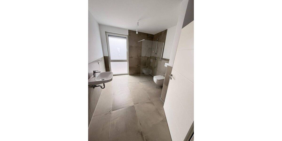 Reihenendhaus Rommerkirchen Oekoven - 5 Zimmer, 155 m&sup2;, 569.000&euro; | Angebot:26542404