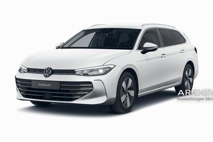 VW Passat 25.178 km 33.988 &euro; Leverkusen 51379