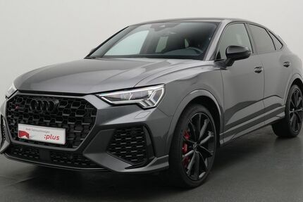 Audi RSQ3 55.822 km 60.480 &euro; Leverkusen 51373