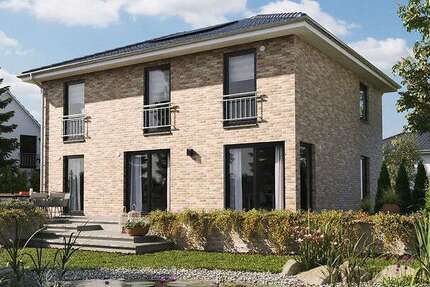 Haus Krauthausen Krauthausen - 5 Zimmer, 152 m&sup2;, 452.040&euro; | Angebot:23533490