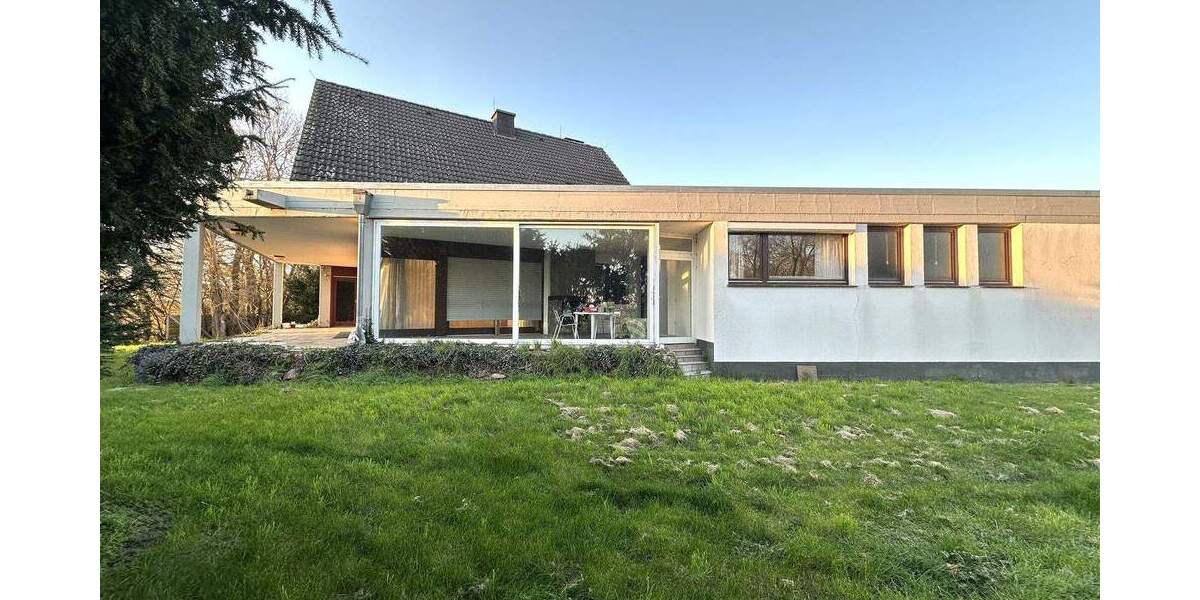 Einfamilienhaus Merzenich Golzheim - 5 Zimmer, 240 m&sup2;, 469.000&euro; | Angebot:25836780