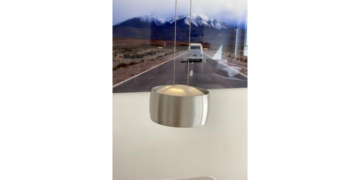 Etagenwohnung Köln Rodenkirchen - 3 Zimmer, 80 m&sup2;, 1.990&euro; | Angebot:25968615