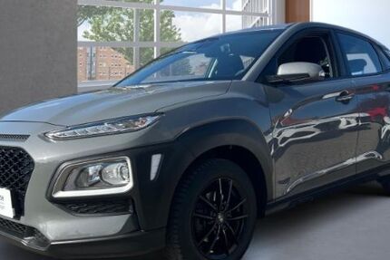 Hyundai KONA 67.000 km 11.887 &euro; Jüchen 41363