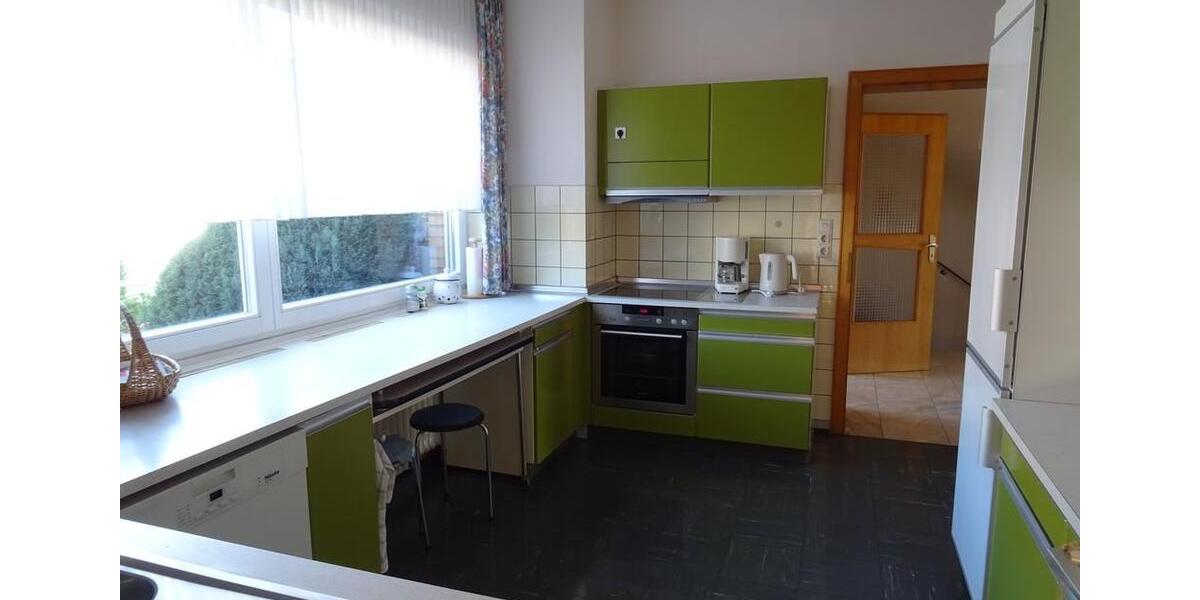 Einfamilienhaus Kerpen Buir - 6 Zimmer, 132 m&sup2;, 399.000&euro; | Angebot:26022367