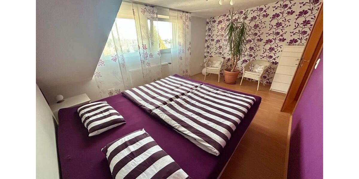 Einfamilienhaus Nideggen - 6 Zimmer, 191 m&sup2;, 384.000&euro; | Angebot:25982509