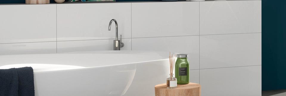 Etagenwohnung Köln Kalk - 4 Zimmer, 95 m&sup2;, 1.480&euro; | Angebot:25942482