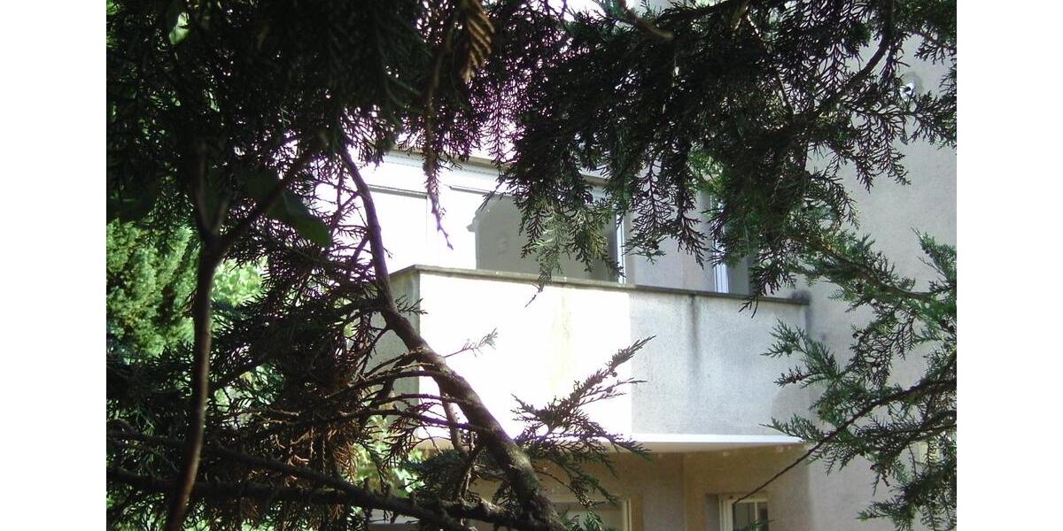 Etagenwohnung Köln Rodenkirchen - 2 Zimmer, 60 m&sup2;, 298.500&euro; | Angebot:25170646