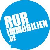 Mehrfamilienhaus, Wohnhaus Düren Niederau - 9 Zimmer, 300 m&sup2;, 569.000&euro; | Angebot:25740609