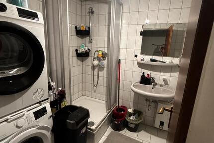 Wohnung Köln Kalk - 2 Zimmer, 60 m&sup2;, 830&euro; | Angebot:26008481