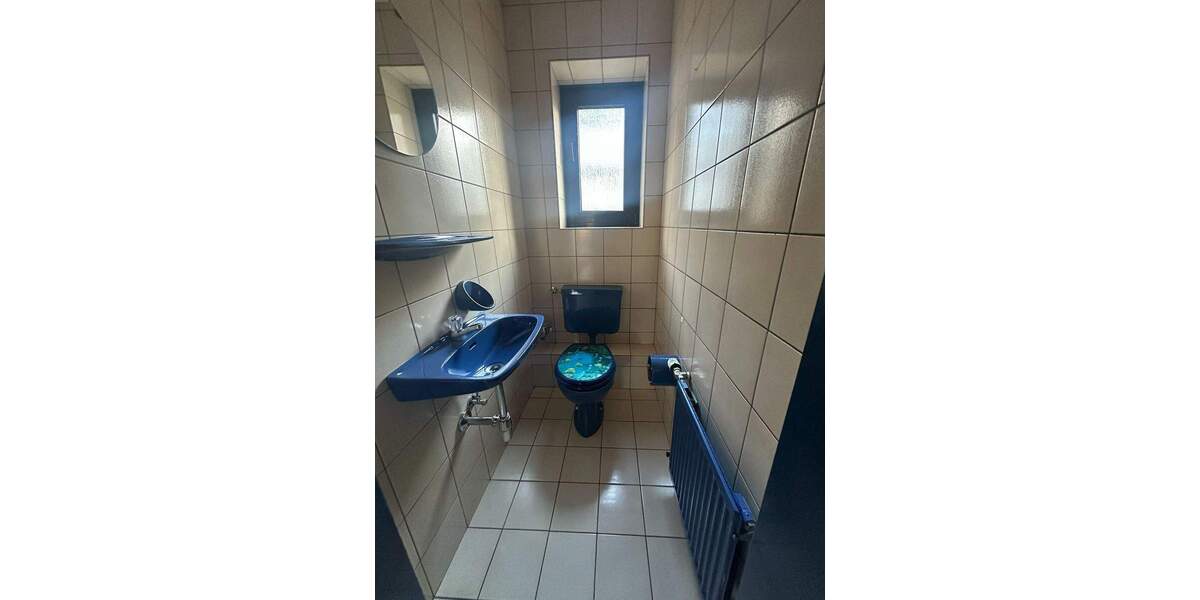 Terrassenwohnung Düren - 4 Zimmer, 134 m&sup2;, 295.000&euro; | Angebot:25738291