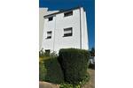 Einfamilienhaus Düren Distelrath - 8 Zimmer, 165 m&sup2;, 375.000&euro; | Angebot:27096795