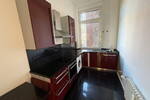 Etagenwohnung Köln Neustadt-Nord - 2 Zimmer, 94 m&sup2;, 1.692&euro; | Angebot:26835861
