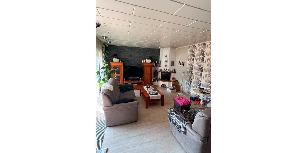 Einfamilienhaus Bergheim Auenheim - 4 Zimmer, 114 m&sup2;, 450.000&euro; | Angebot:27183870