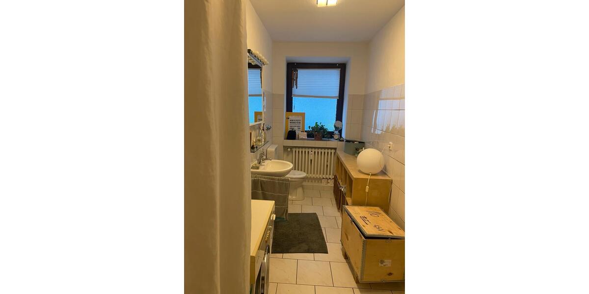 Erdgeschoßwohnung Köln Innenstadt - 2 Zimmer, 72 m&sup2;, 1.800&euro; | Angebot:25943763