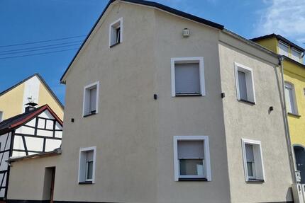 Haus Euskirchen Dom-Esch - 3 Zimmer, 70 m&sup2;, 950&euro; | Angebot:25545204