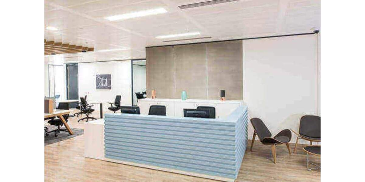 Gewerbeobjekt Köln Ossendorf - 229&euro; | Angebot:25800052