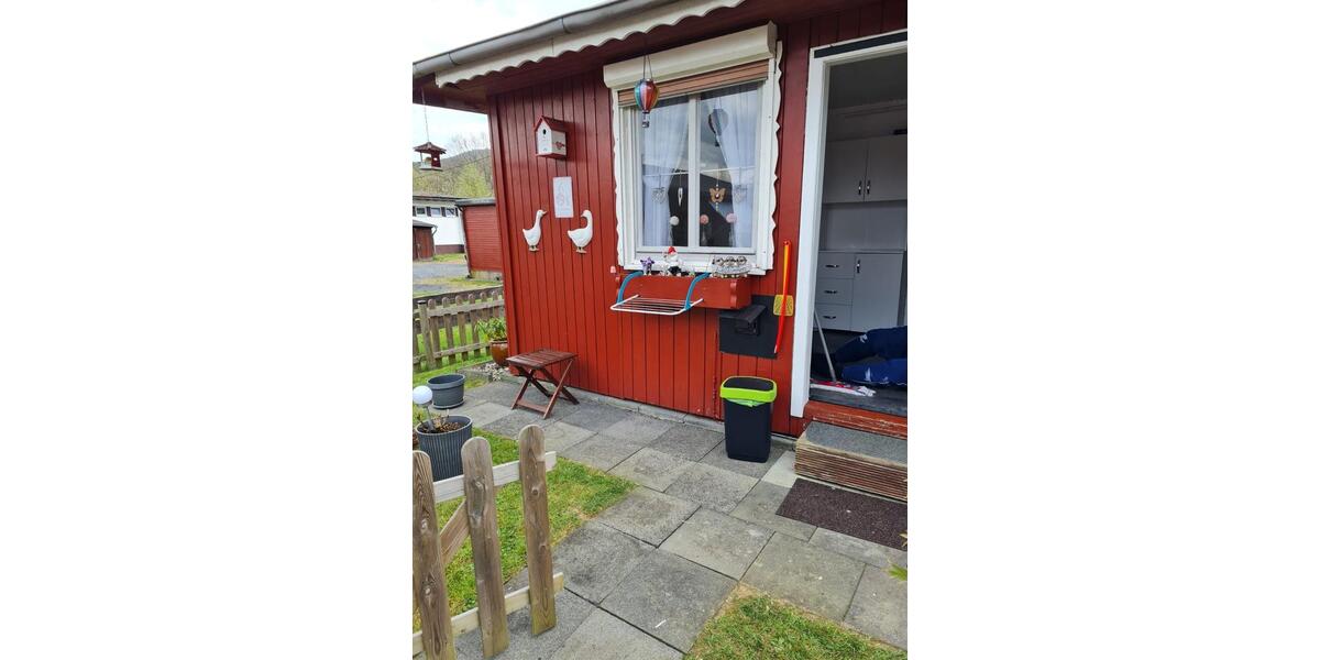 Einfamilienhaus Brühl - 25.000&euro; | Angebot:25217263