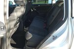 VW Tiguan WM26:1.4 TSi FREESTYLE orig ATM 68.108km 147.540 km 7.908 &euro; Köln 50858