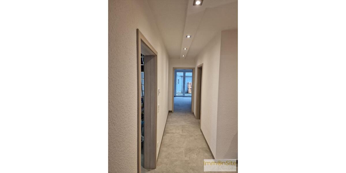 Reihenhaus Kerpen - 4 Zimmer, 145 m&sup2;, 2.030&euro; | Angebot:24838738